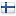 zuhremobilya.com server is located in Finland